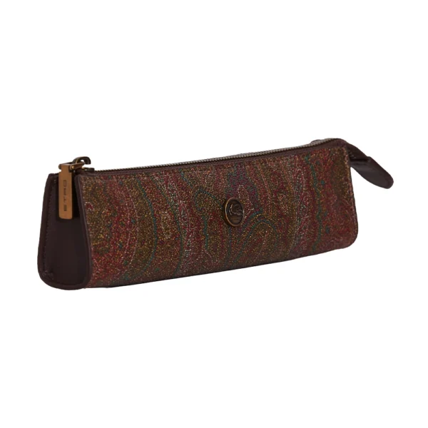 Arnica Pen Case - Image 2