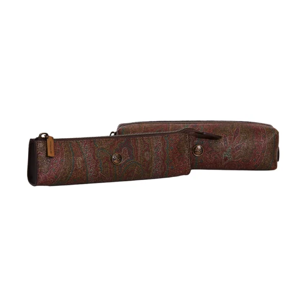 Arnica Pen Case - Image 3