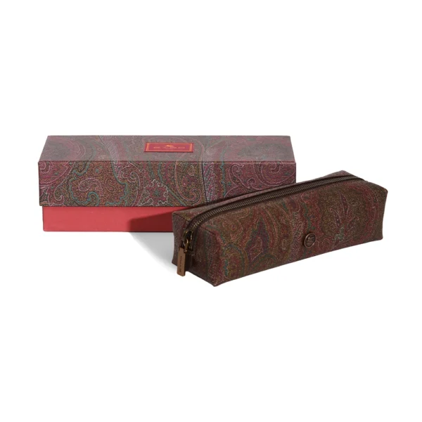 Arnica Pen Case - Image 4