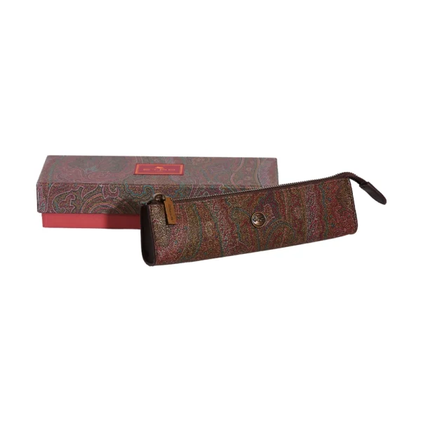 Arnica Pen Case - Image 4