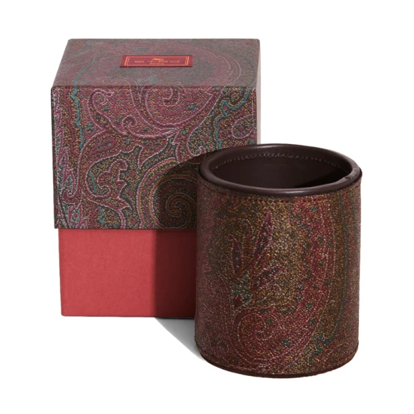 Arnica Pen Holder - Image 2