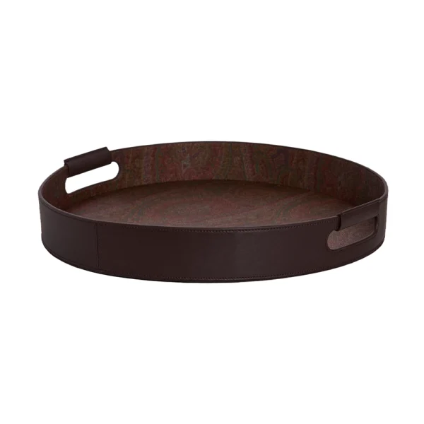 Arnica Round Tray - Image 2