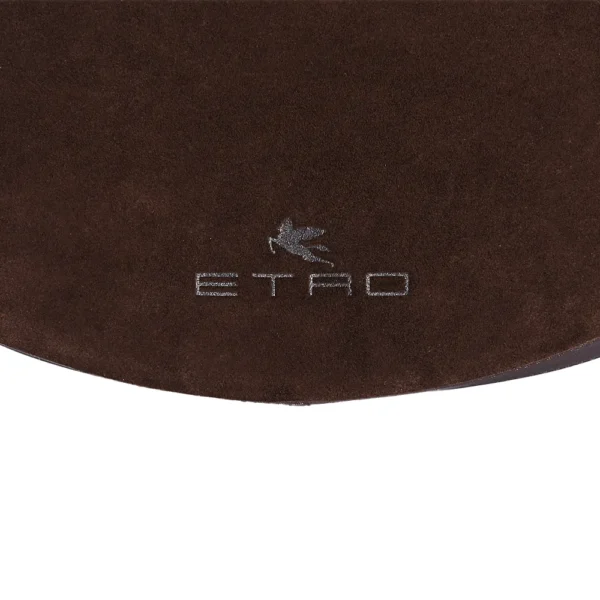 Arnica Round Tray - Image 3
