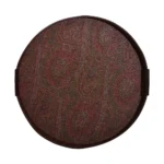 ARNICAROUNDTRAY_MAIN