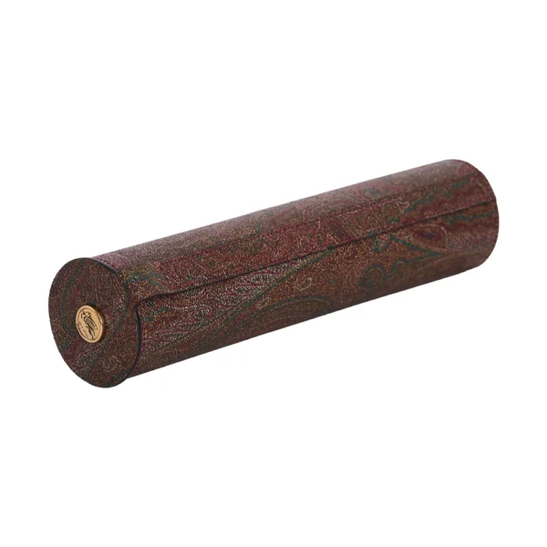 Arnica Shangai - Image 2