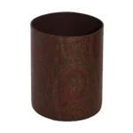 ARNICAWASTEPAPERBASKET1