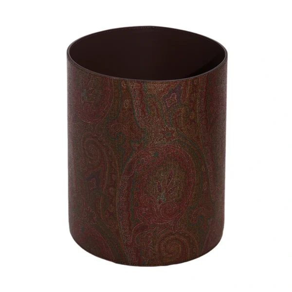 Arnica Wastepaper Basket - Image 2