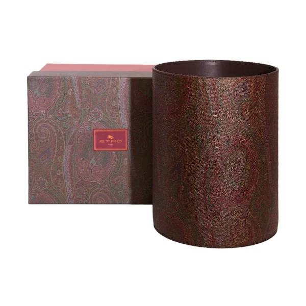 Arnica Wastepaper Basket - Image 3