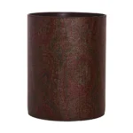 ARNICAWASTEPAPERBASKET_MAIN