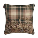 BOYDPRINTEDCUSHIONWCORD1