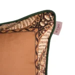 BOYDPRINTEDCUSHIONWCORD2