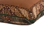 BOYDPRINTEDCUSHIONWCORD3