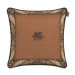 BOYDPRINTEDCUSHIONWCORD_MAIN