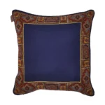 CACHEMIRESILKCUSHION1