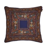 CACHEMIRESILKCUSHION_MAIN