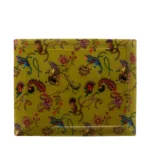 ELANORTRAYLARGE_MAIN