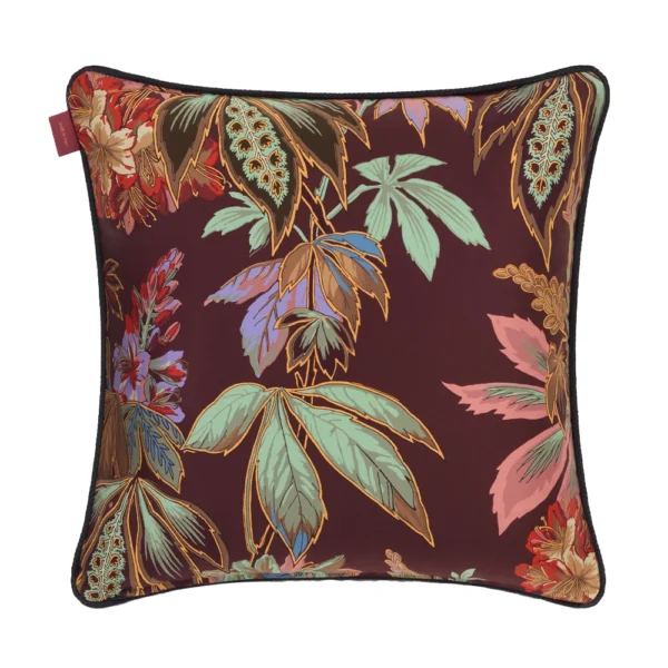 Giano Cushion W/Cord - Image 2