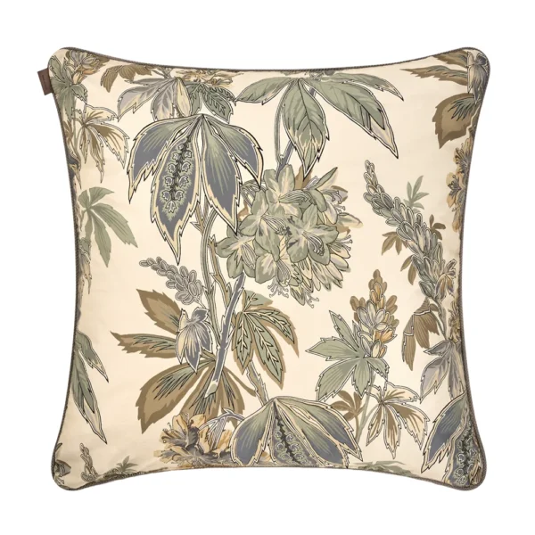Giano Cushion W/Cord - Image 2