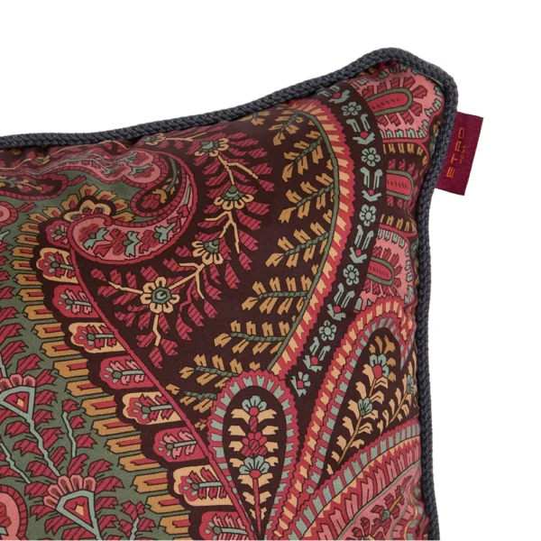 Giano Cushion W/Cord - Image 3