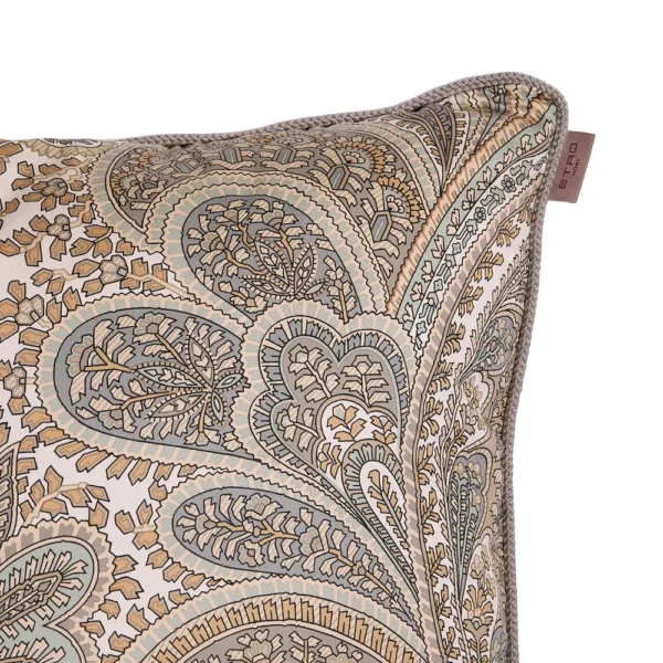 Giano Cushion W/Cord - Image 3