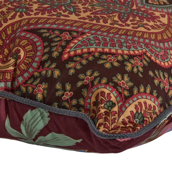 Giano Cushion W/Cord - Image 4