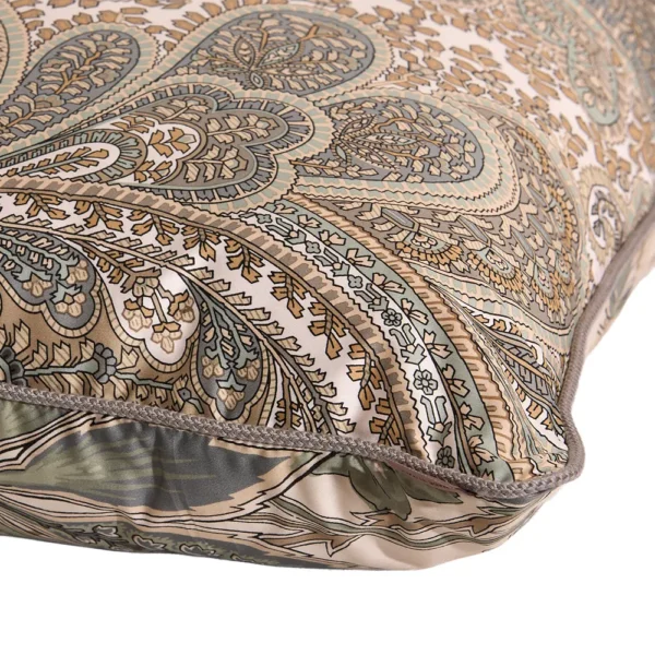 Giano Cushion W/Cord - Image 4