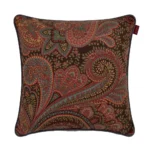 GIANOCUSHIONWCORD_MAIN