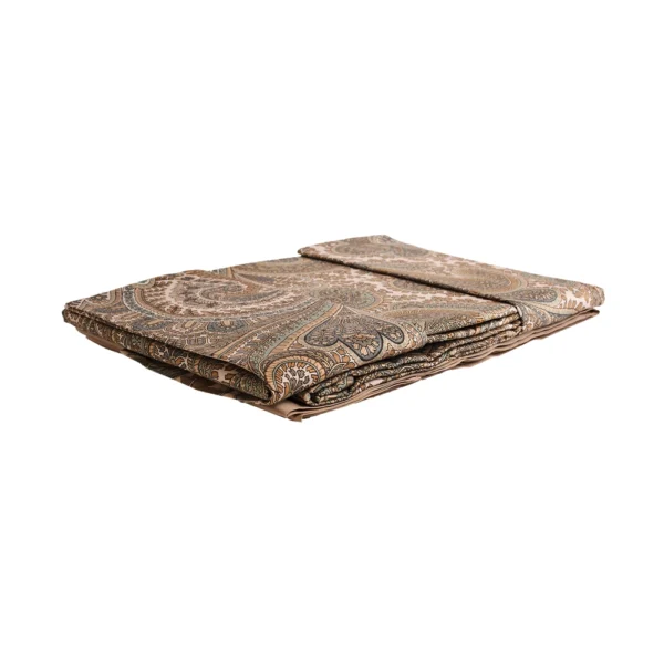 Giano Duvet Set  + 2 Pillowcases - Image 2
