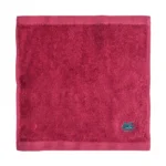 Giano Face Towels  W/Basket - Image 4