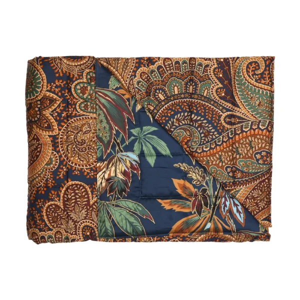 Giano Quilted Throw - Image 2