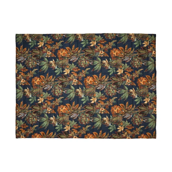 Giano Quilted Throw - Image 4