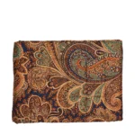 GIANOQUILTEDTHROW_MAIN