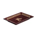 Herald Rectangular Tray - Image 4