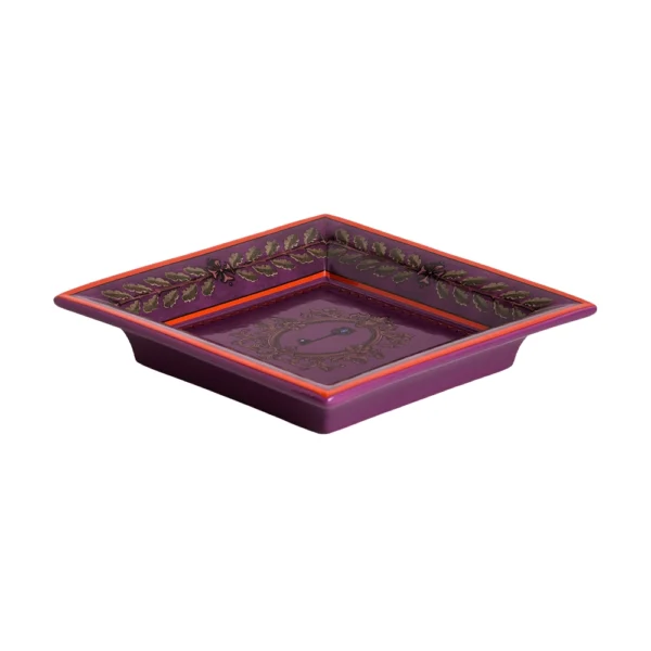 Herald Square Tray - Image 4