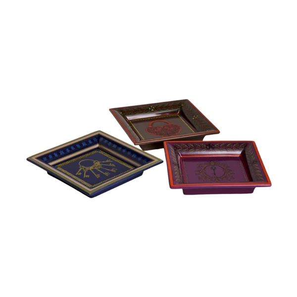 Herald Square Tray - Image 2