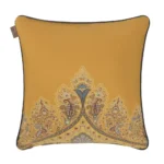 Kiri Cushion W/Cord - Image 2