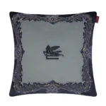 Kiri Embroidered Cushion