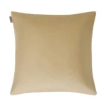 Kiri Velvet Embroidered Cushion - Image 5