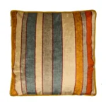 NIMPHEASQUARECUSHION1