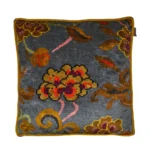 NIMPHEASQUARECUSHION_MAIN