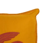 RIBOTWOOLEMBROIDEREDCUSHION1