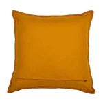 RIBOTWOOLEMBROIDEREDCUSHION3