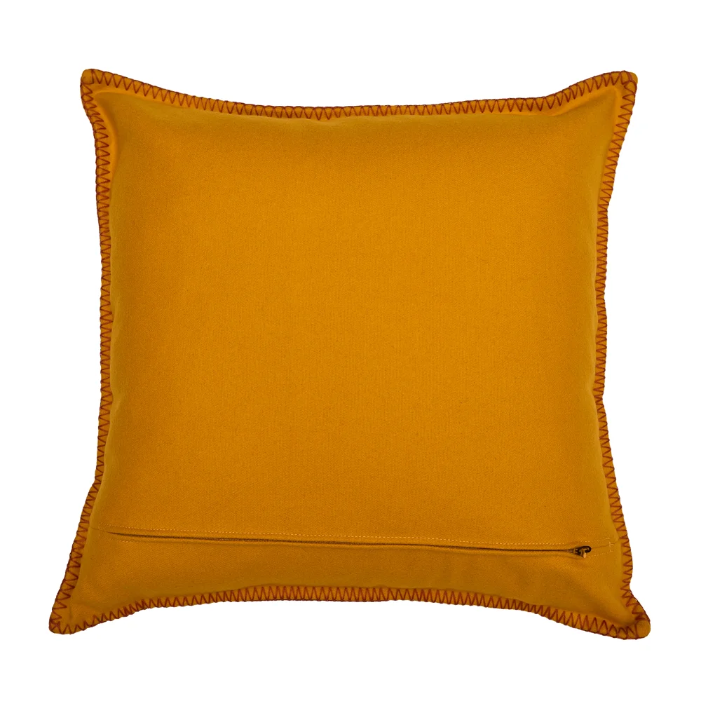 RIBOTWOOLEMBROIDEREDCUSHION3