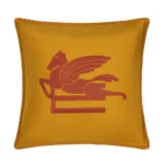 RIBOTWOOLEMBROIDEREDCUSHION_MAIN