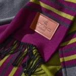 Riga Throw - Image 2