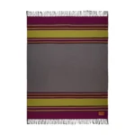 Riga Throw - Image 3