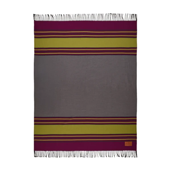 Riga Throw - Image 3