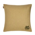 VELVETGOMBOEMBROIDEREDCUSHION1