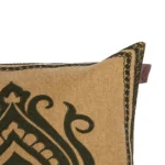 VELVETGOMBOEMBROIDEREDCUSHION2