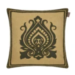 VELVETGOMBOEMBROIDEREDCUSHION_MAIN